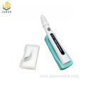 Dental Cordless Endodontic Root Canal Irrigator Surgery Endo